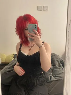 Lauren OnlyFans Leaked Free Thumbnail Picture - #BD2oyui3Jc