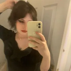 Lauren OnlyFans Leaked Free Thumbnail Picture - #CG6Y0BDRul
