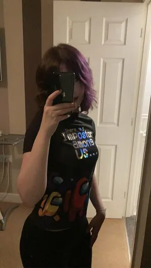 Lauren OnlyFans Leaked Free Thumbnail Picture - #EIk1RlCpWD