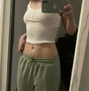 Lauren OnlyFans Leaked Free Thumbnail Picture - #EvkTG6mtEA