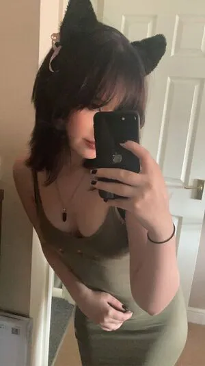 Lauren OnlyFans Leaked Free Thumbnail Picture - #FHHBXPVkNN
