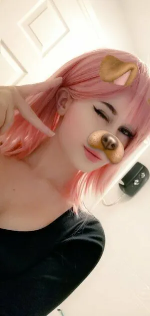 Lauren OnlyFans Leaked Free Thumbnail Picture - #FW8tv7bupQ