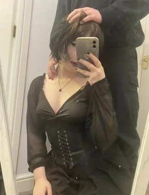 Lauren OnlyFans Leaked Free Thumbnail Picture - #GZUD3pSgRN