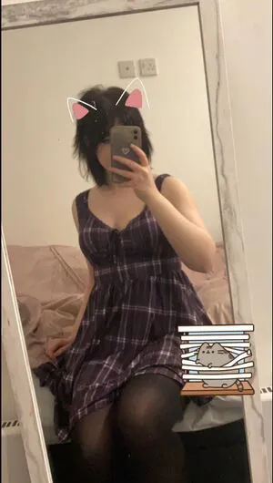 Lauren OnlyFans Leaked Free Thumbnail Picture - #GhtwTJ004H