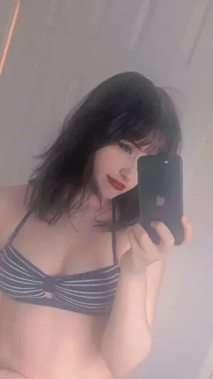 Lauren OnlyFans Leaked Free Thumbnail Picture - #HwZQnD5hXR