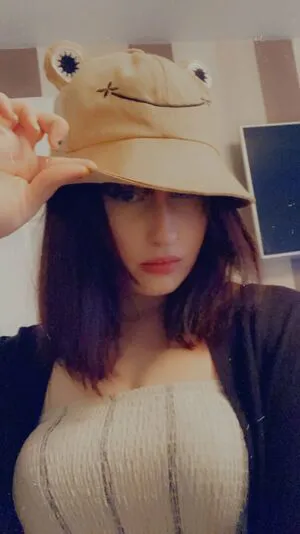 Lauren OnlyFans Leaked Free Thumbnail Picture - #I5yAGi55SL