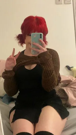 Lauren OnlyFans Leaked Free Thumbnail Picture - #IYyZ0xG2wP