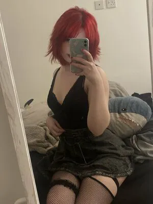 Lauren OnlyFans Leaked Free Thumbnail Picture - #IdstnCOzeY
