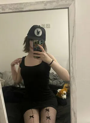 Lauren OnlyFans Leaked Free Thumbnail Picture - #IpG64aPGJc