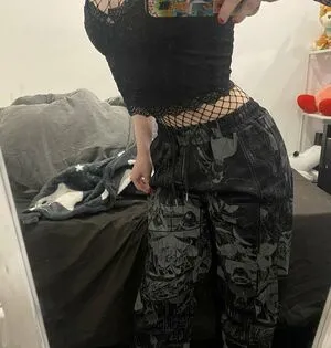 Lauren OnlyFans Leaked Free Thumbnail Picture - #IxplfvZN7K