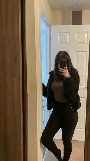 Lauren OnlyFans Leaked Free Thumbnail Picture - #IygavsiuZ3