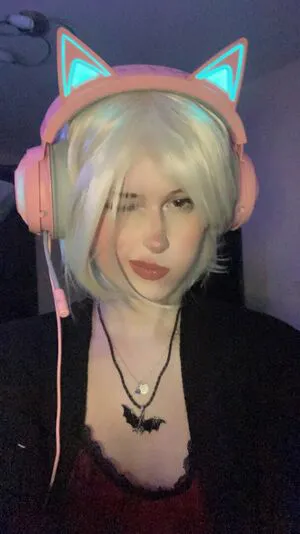 Lauren OnlyFans Leaked Free Thumbnail Picture - #J1CpZlOcOQ