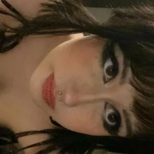 Lauren OnlyFans Leaked Free Thumbnail Picture - #JD6j7oXAGx
