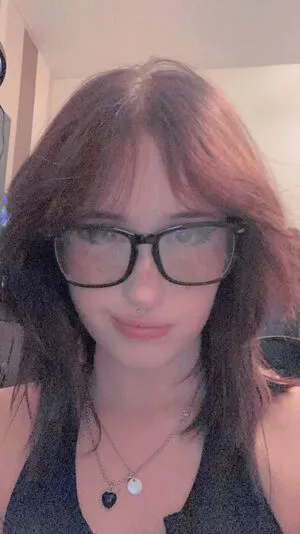 Lauren OnlyFans Leaked Free Thumbnail Picture - #JPiOfhPnNj
