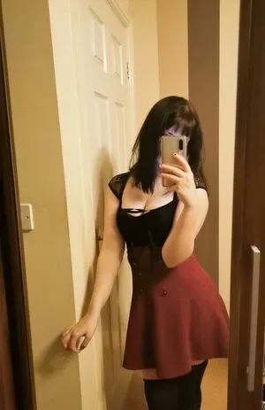 Lauren OnlyFans Leaked Free Thumbnail Picture - #JjHq8QNYXg