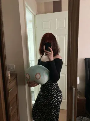 Lauren OnlyFans Leaked Free Thumbnail Picture - #KOl6FtCA63