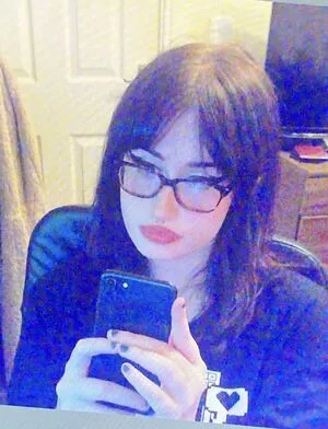 Lauren OnlyFans Leaked Free Thumbnail Picture - #KctlRqZbtf