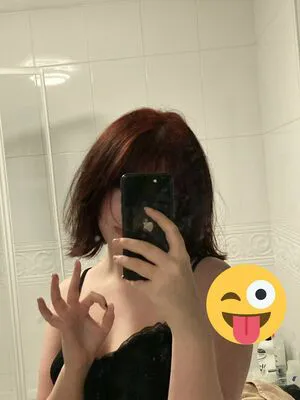 Lauren OnlyFans Leaked Free Thumbnail Picture - #MWVdxbha7S