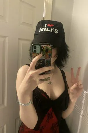 Lauren OnlyFans Leaked Free Thumbnail Picture - #P0ojGlhAyN