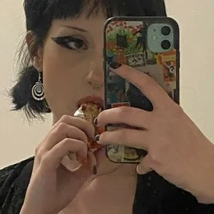 Lauren OnlyFans Leaked Free Thumbnail Picture - #PHqpMWgoZ3
