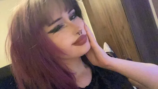 Lauren OnlyFans Leaked Free Thumbnail Picture - #PV4RzqX2tc
