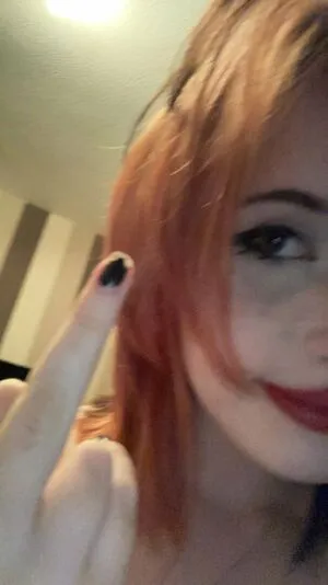 Lauren OnlyFans Leaked Free Thumbnail Picture - #Psiuc63faa