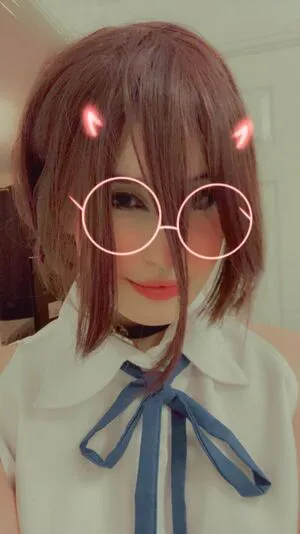 Lauren OnlyFans Leaked Free Thumbnail Picture - #QDRLtZ7jFY