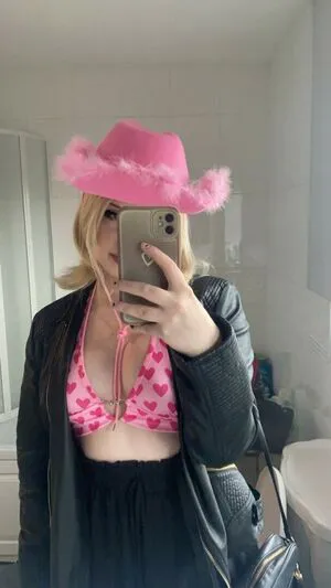 Lauren OnlyFans Leaked Free Thumbnail Picture - #QPuB1oXO5c