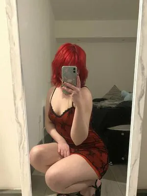 Lauren OnlyFans Leaked Free Thumbnail Picture - #Qgn7LdC3DO