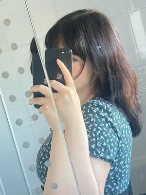 Lauren OnlyFans Leaked Free Thumbnail Picture - #R17e7nyLeX