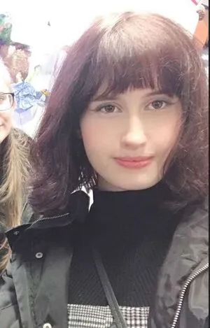 Lauren OnlyFans Leaked Free Thumbnail Picture - #RSe99XYAjA
