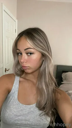 Lauren OnlyFans Leaked Free Thumbnail Picture - #RVrN671ElQ
