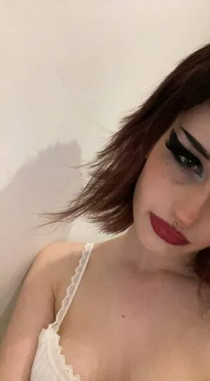 Lauren OnlyFans Leaked Free Thumbnail Picture - #RhA5YDT9WO