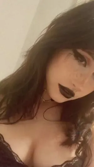 Lauren OnlyFans Leaked Free Thumbnail Picture - #RwqX8mUvcw