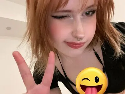 Lauren OnlyFans Leaked Free Thumbnail Picture - #SmdZoUKgwH