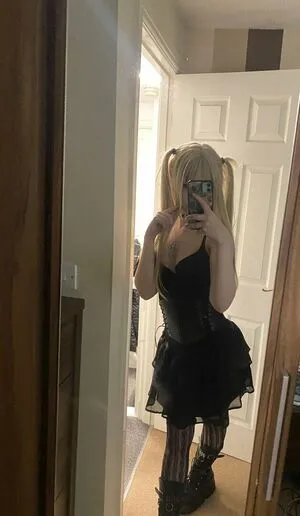 Lauren OnlyFans Leaked Free Thumbnail Picture - #TLQINRAPOS