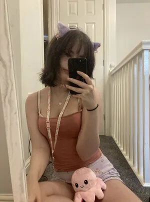 Lauren OnlyFans Leaked Free Thumbnail Picture - #UDrrFs3qMw