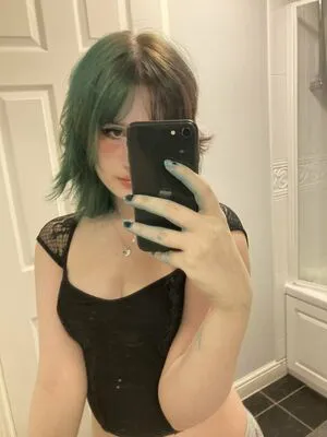 Lauren OnlyFans Leaked Free Thumbnail Picture - #VScniVYaCH