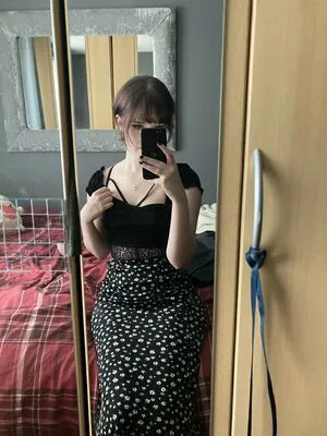 Lauren OnlyFans Leaked Free Thumbnail Picture - #X7JyCU2oIv