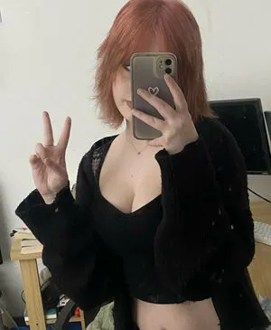 Lauren OnlyFans Leaked Free Thumbnail Picture - #XEdULO8KJ0