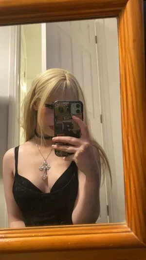 Lauren OnlyFans Leaked Free Thumbnail Picture - #ZCy5twGn8m