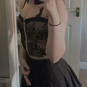 Lauren OnlyFans Leaked Free Thumbnail Picture - #adBl4PM0n3
