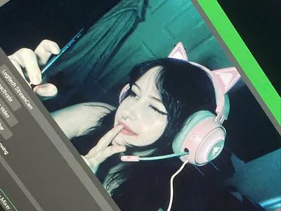 Lauren OnlyFans Leaked Free Thumbnail Picture - #bDWvg0iM4E