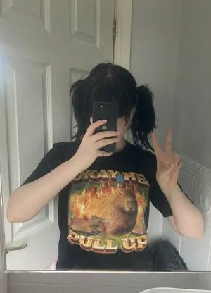 Lauren OnlyFans Leaked Free Thumbnail Picture - #bRP4R9wjfi
