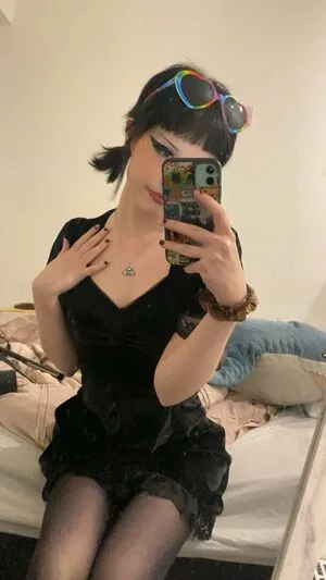Lauren OnlyFans Leaked Free Thumbnail Picture - #d2WmkmQrUg