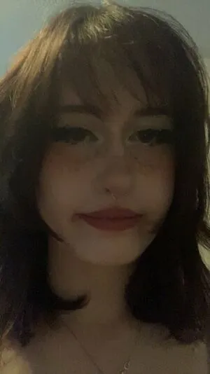 Lauren OnlyFans Leaked Free Thumbnail Picture - #deYb0k6Om5