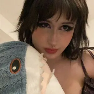 Lauren OnlyFans Leaked Free Thumbnail Picture - #eLV35grvnG