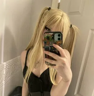 Lauren OnlyFans Leaked Free Thumbnail Picture - #eMUepr2ipC