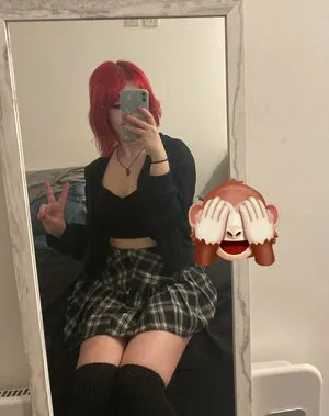 Lauren OnlyFans Leaked Free Thumbnail Picture - #eyuINnXNoU