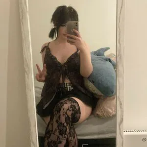 Lauren OnlyFans Leaked Free Thumbnail Picture - #fCRO9wh6JF